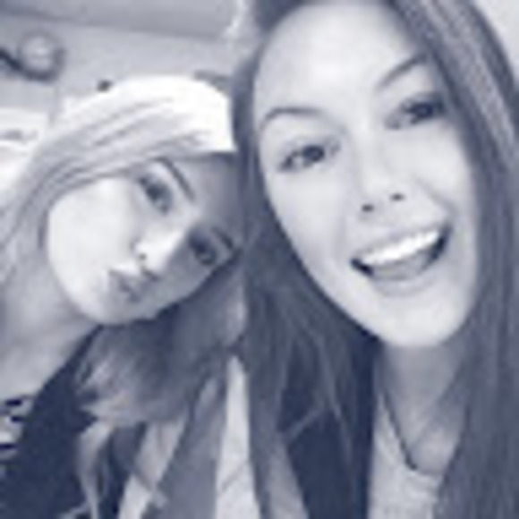 katiemacdona574